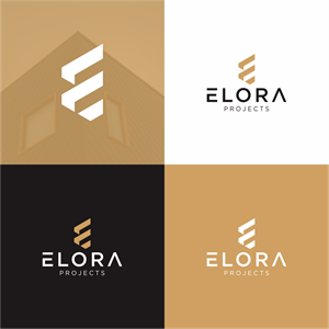 Logo Design by Sultan  Studio for this project | Design: #36959345