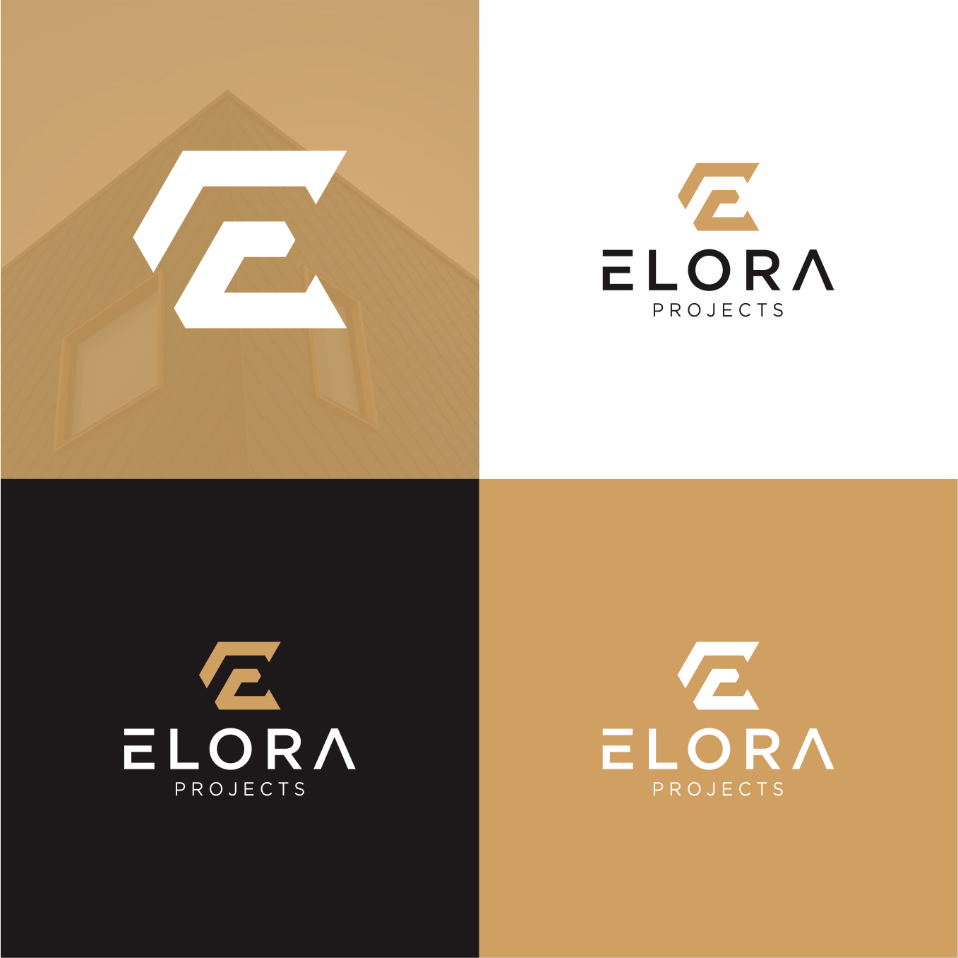 Logo Design by Sultan  Studio for this project | Design #36959408