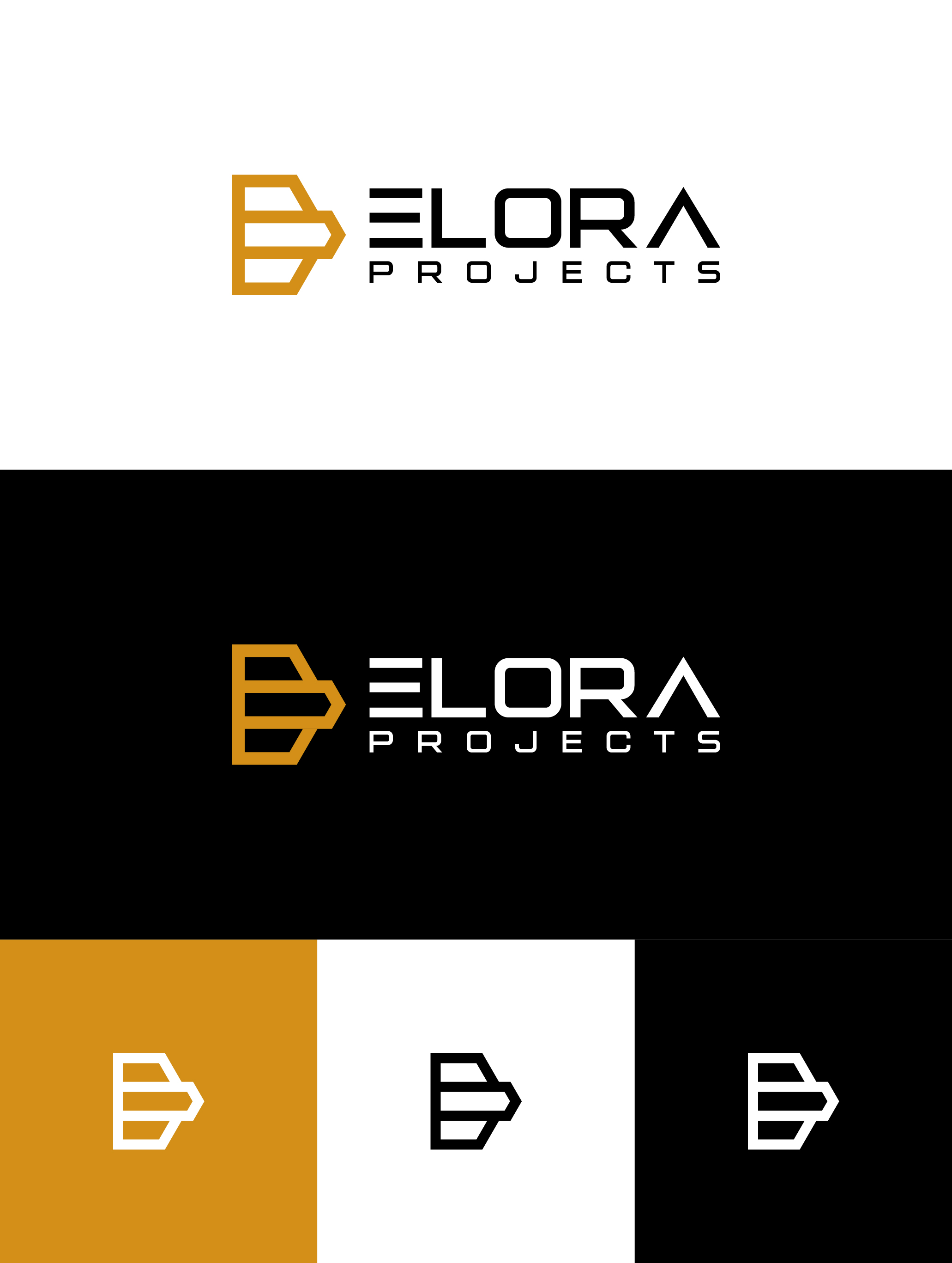 Logo Design by nasim33 for this project | Design #36963198