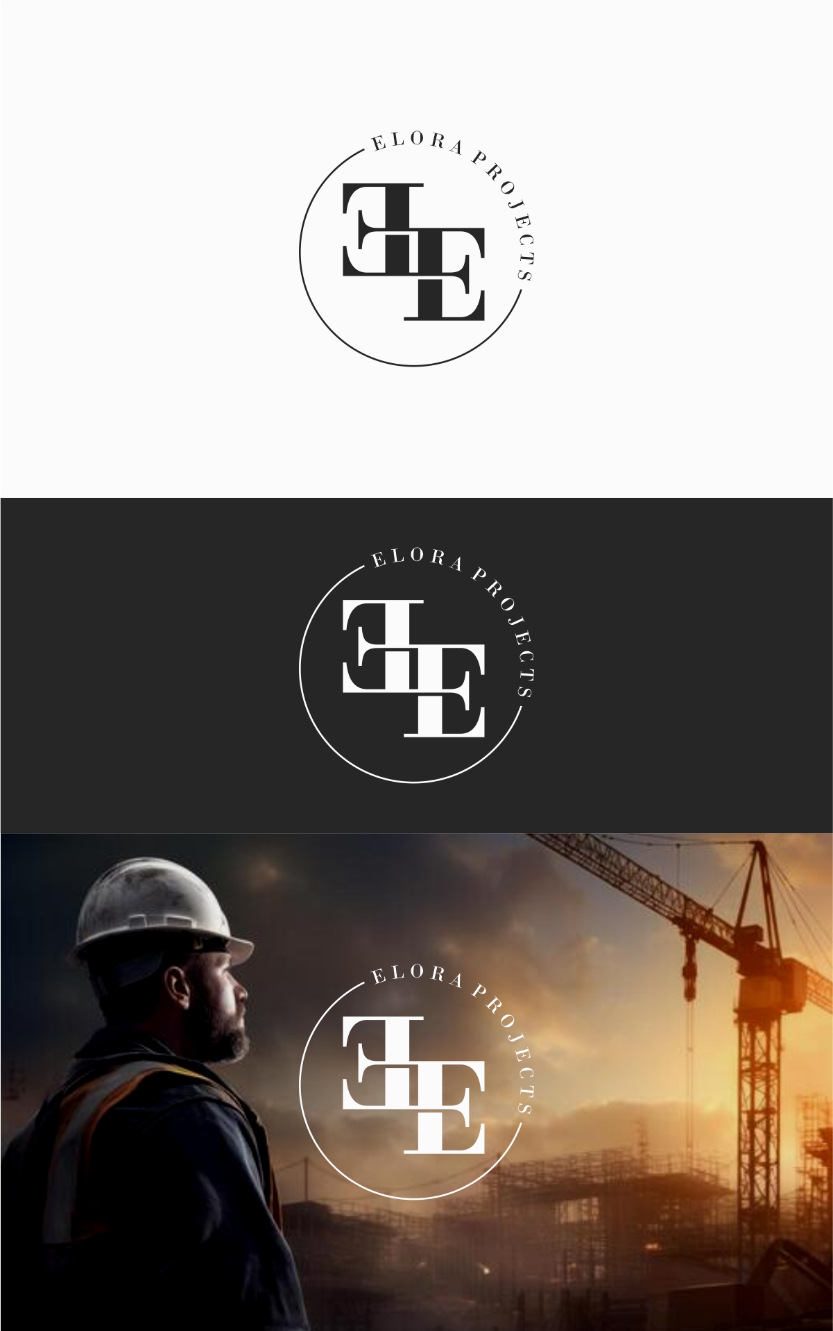 Logo Design by arumdesign for this project | Design #36958041