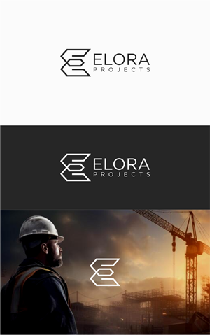 Diseño de Logo por arumdesign para este proyecto | Diseño: #36958043