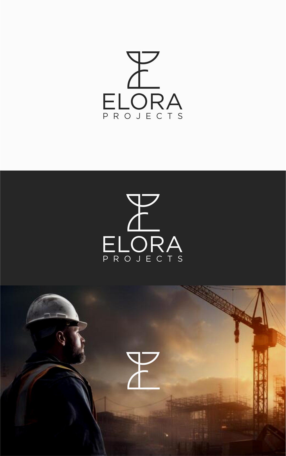 Logo Design by arumdesign for this project | Design #36958045