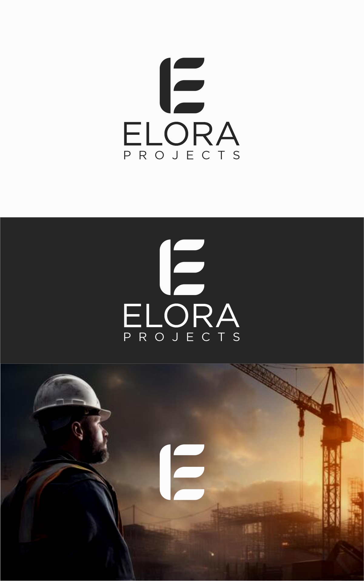 Logo Design by arumdesign for this project | Design #36958047