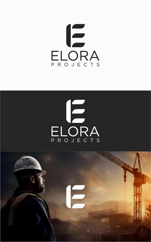 Diseño de Logo por arumdesign para este proyecto | Diseño: #36958047