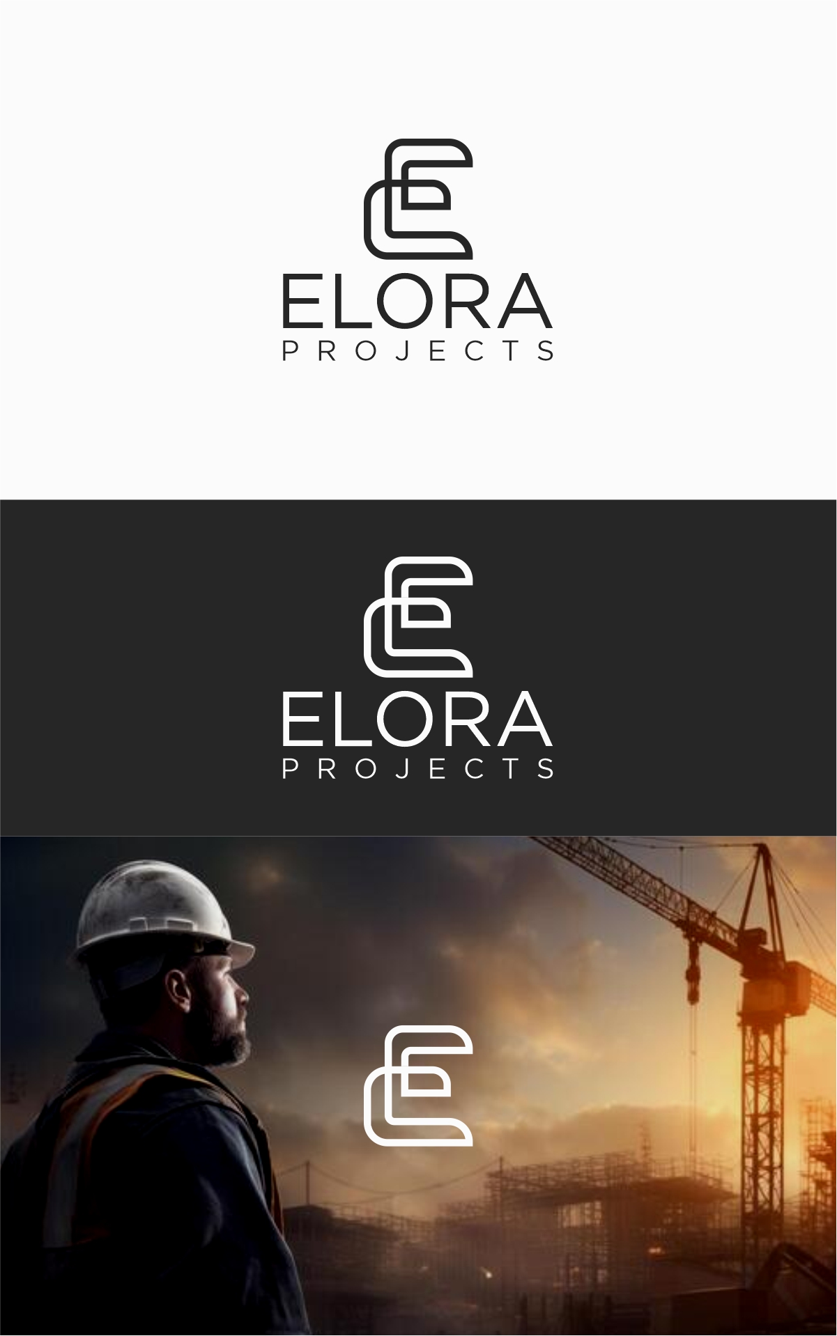 Logo Design by arumdesign for this project | Design #36958049