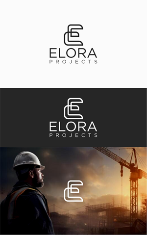 Diseño de Logo por arumdesign para este proyecto | Diseño: #36958049