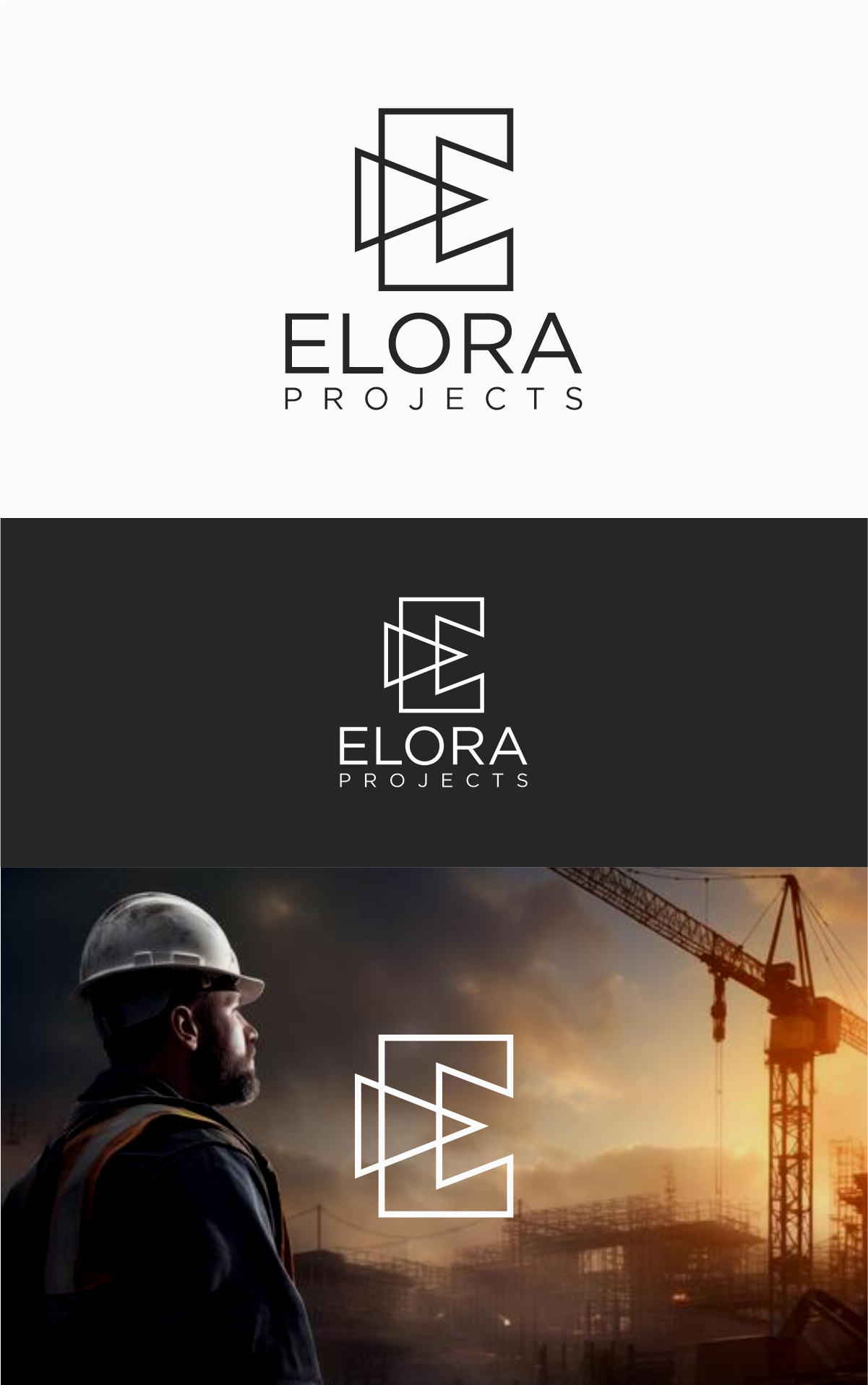 Diseño de Logo por arumdesign para este proyecto | Diseño #36958052