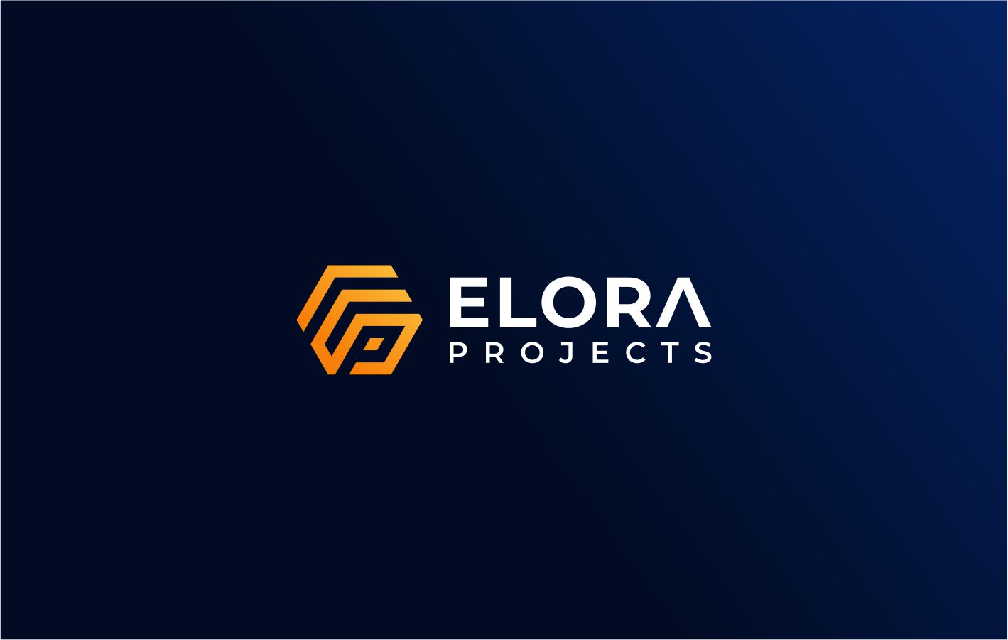 Logo Design by Uniiqo for this project | Design #36959832