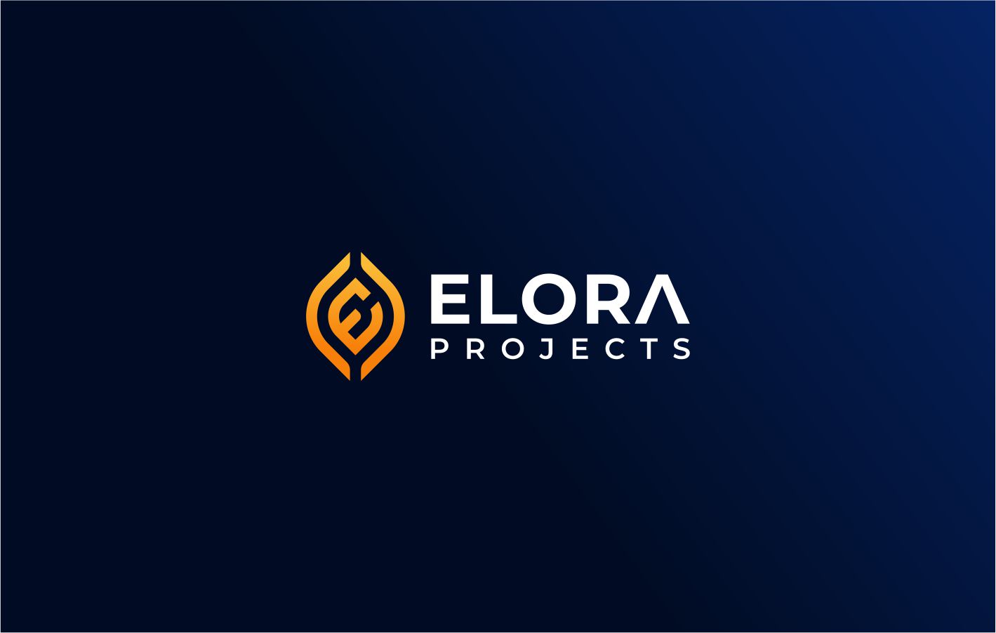 Logo Design by Uniiqo for this project | Design #36959837