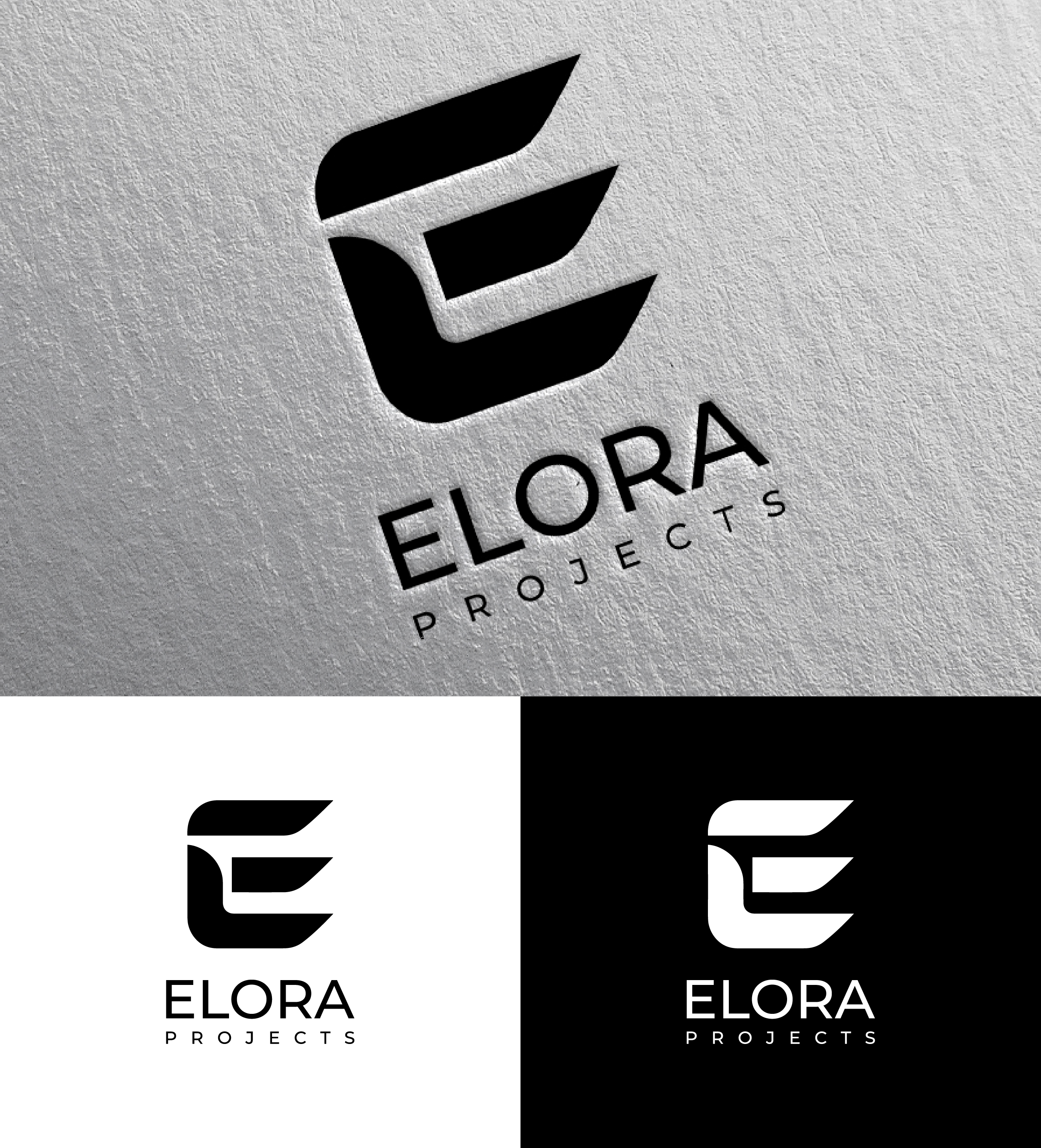 Logo Design by Creative Poli for this project | Design #36961272
