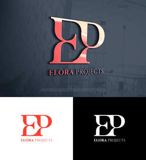 Diseño de Logo por Creative Poli para este proyecto | Diseño: #36961494