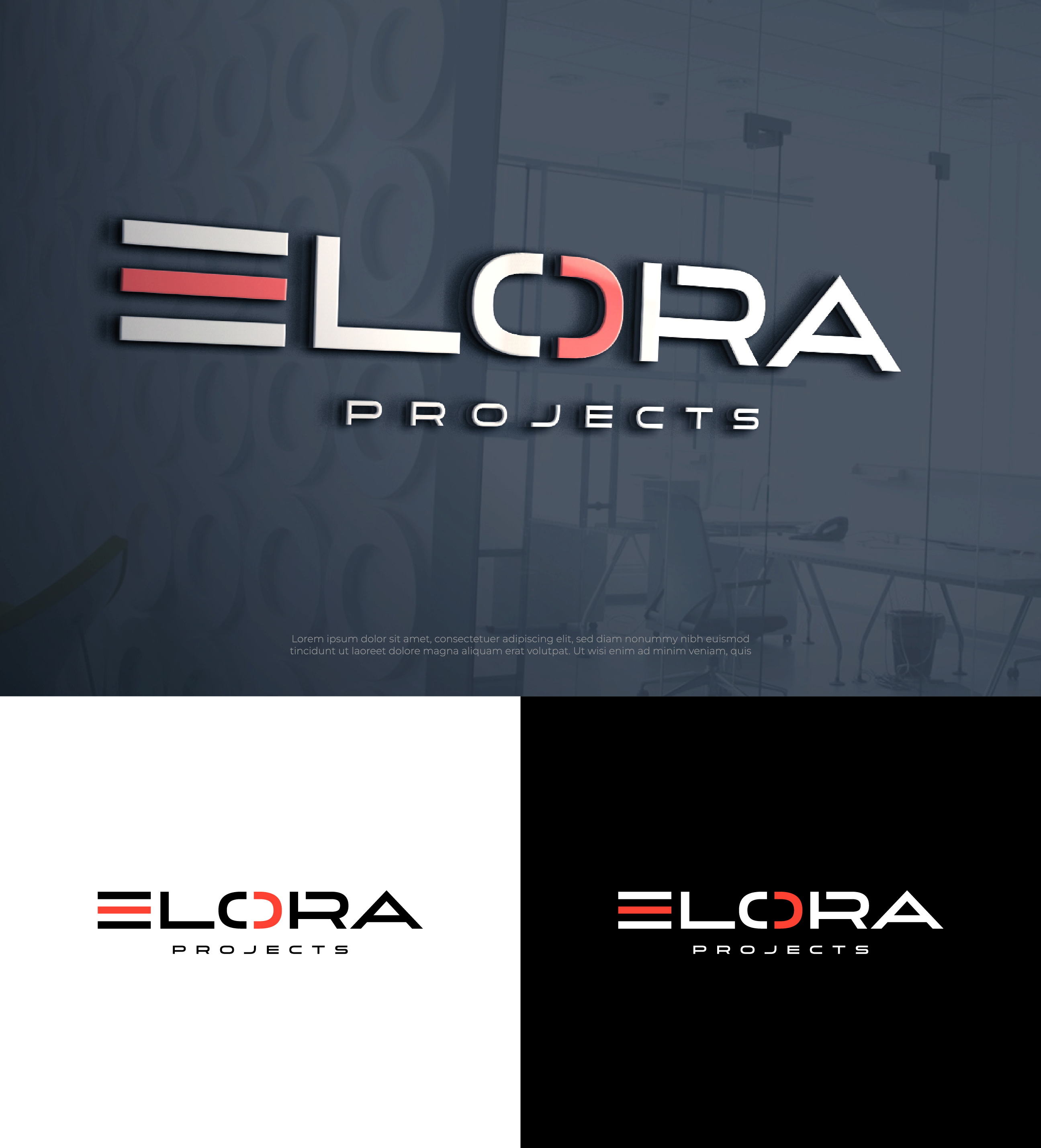 Logo Design by Creative Poli for this project | Design #36961514