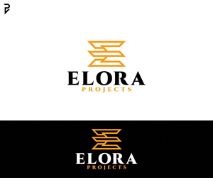 Logo Design by poisonvectors for this project | Design: #36960441