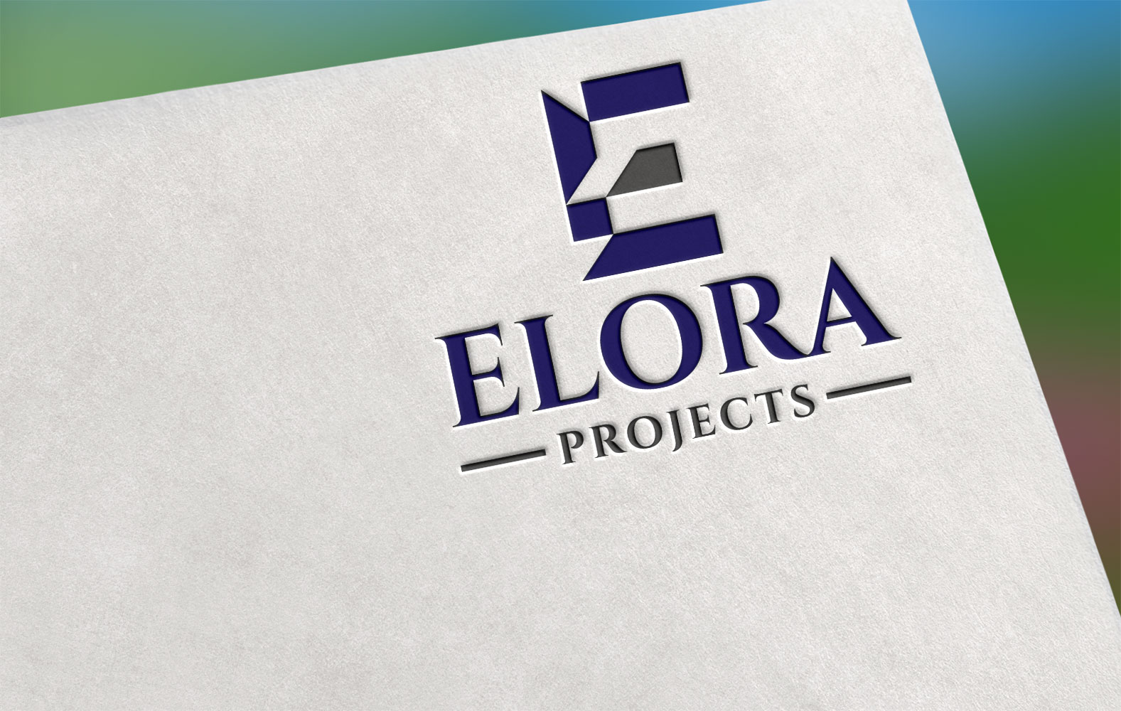 Design de Logo par Dot D pour ce projet | Design #36972576