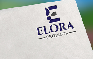 Design de Logo par Dot D pour ce projet | Design : #36972576