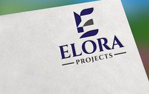 Design de Logo par Dot D pour ce projet | Design : #36972577