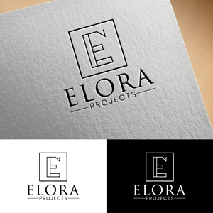 Design de Logo par bute pour ce projet | Design : #36958855