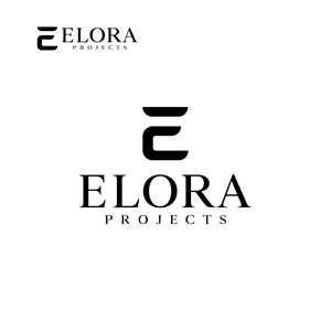 Diseño de Logo por ares artworx para este proyecto | Diseño: #36984435