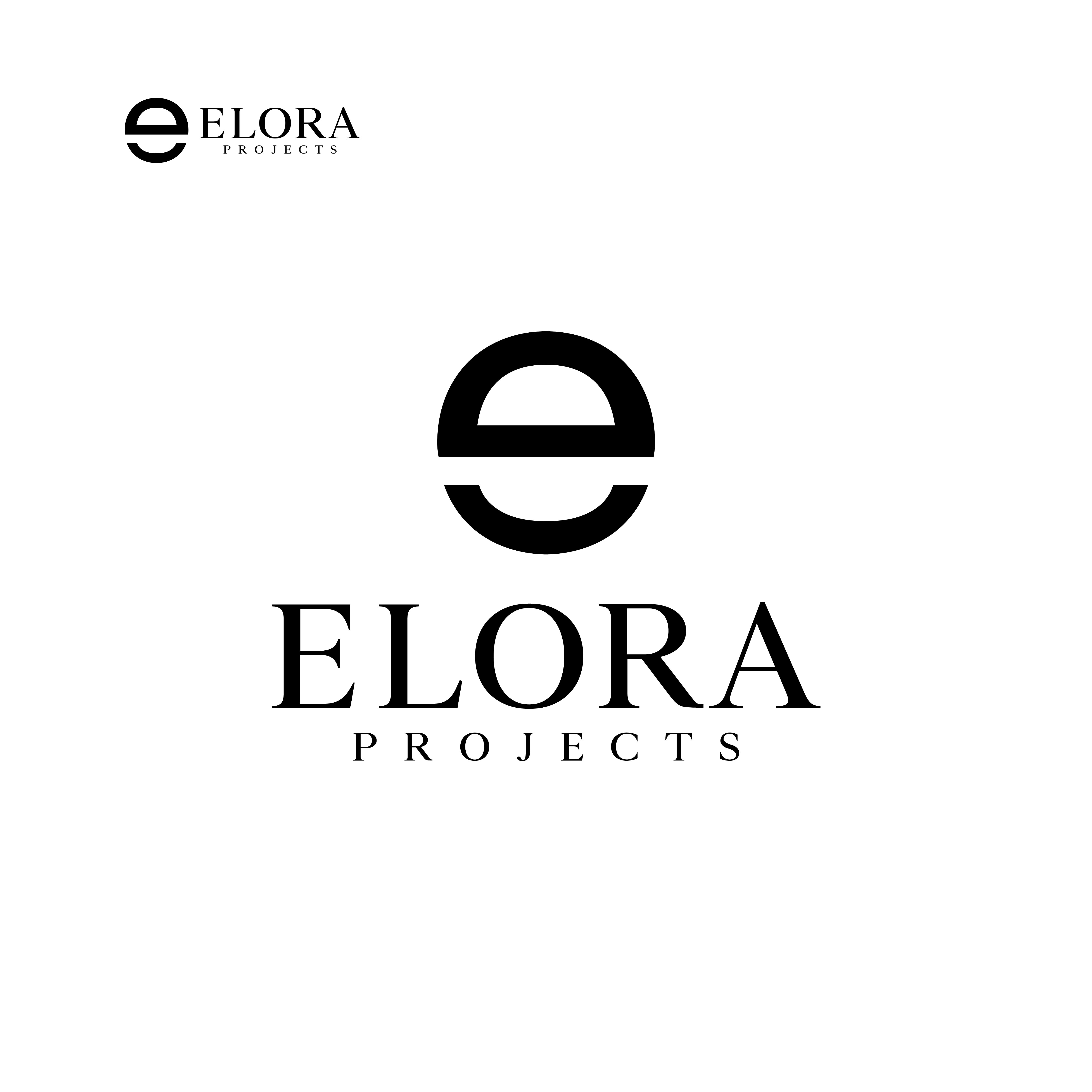 Diseño de Logo por ares artworx para este proyecto | Diseño #36984443