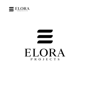 Diseño de Logo por ares artworx para este proyecto | Diseño: #36984451