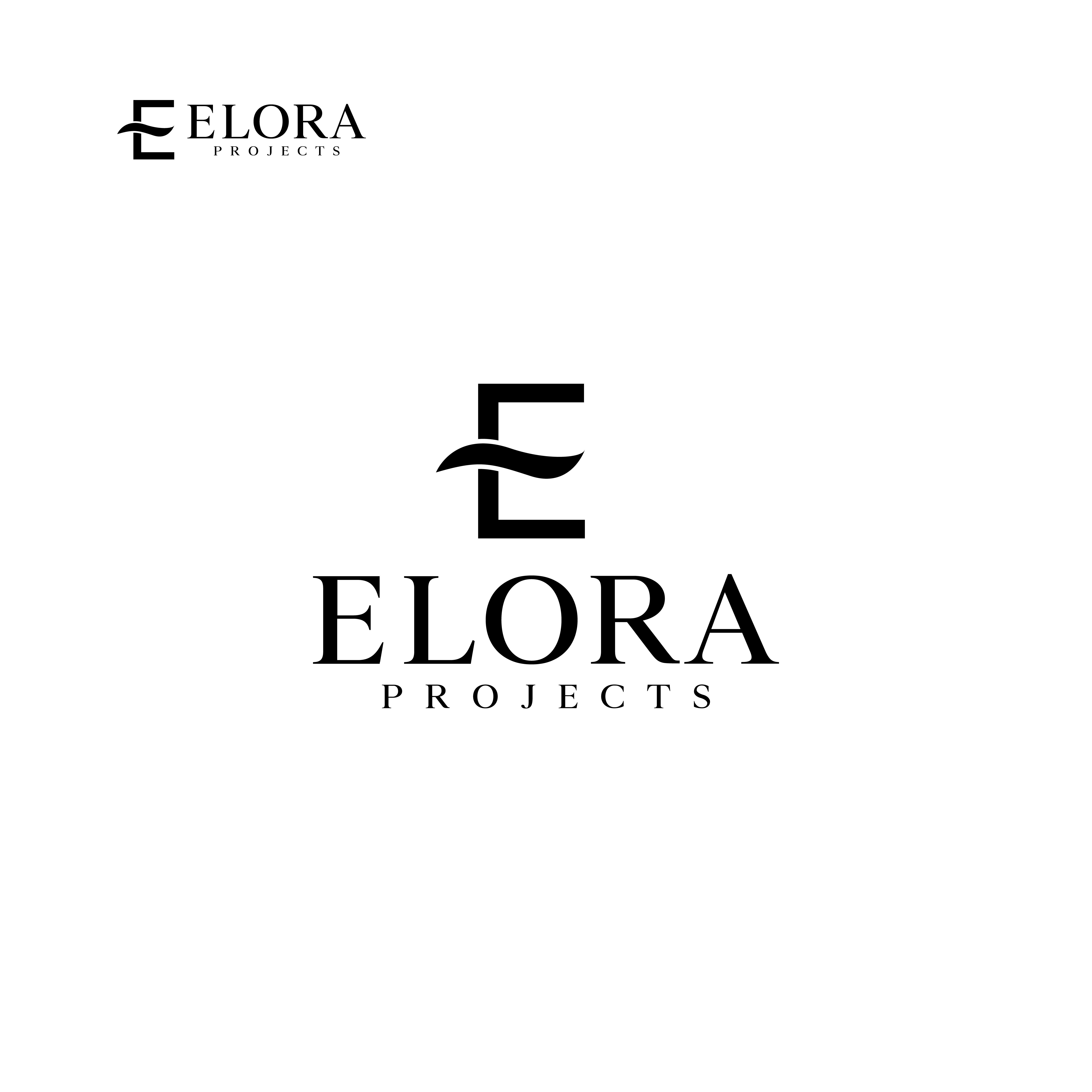 Diseño de Logo por ares artworx para este proyecto | Diseño #36984469