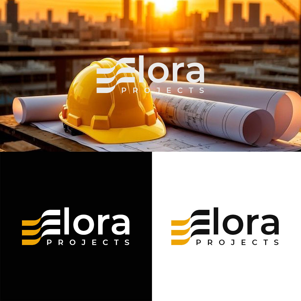 Diseño de Logo por Bilo bee para este proyecto | Diseño #36962111