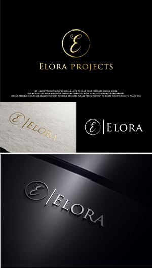 Logo Design by Logo Care. for this project | Design: #36966542