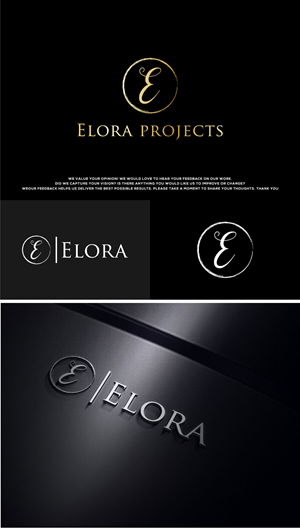 Logo Design by Logo Care. for this project | Design: #36966543