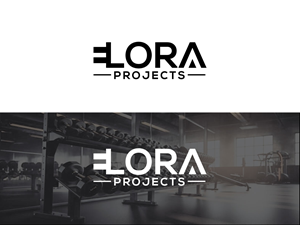 Diseño de Logo por DesignPool01 para este proyecto | Diseño: #36955823