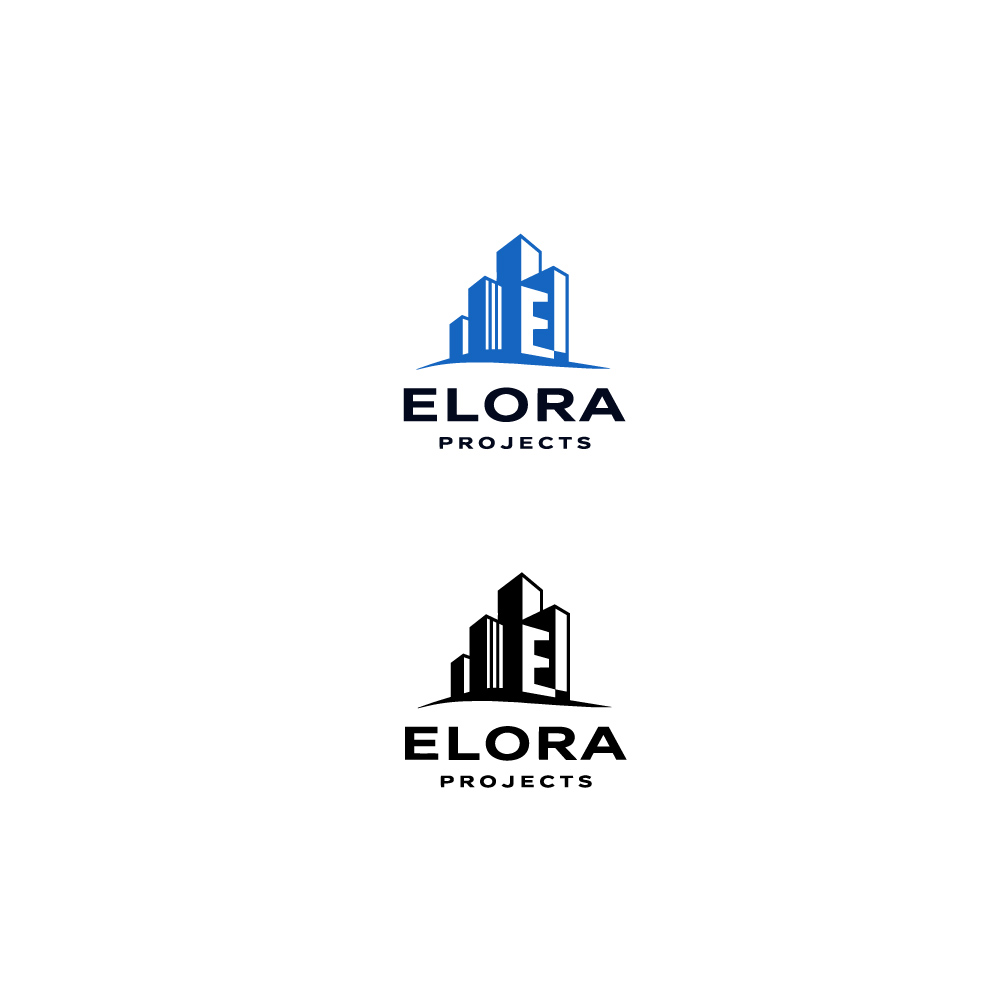 Logo Design by andrew11 for this project | Design #36955909