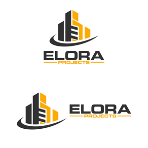 Diseño de Logo por andreaslucky para este proyecto | Diseño: #36958183