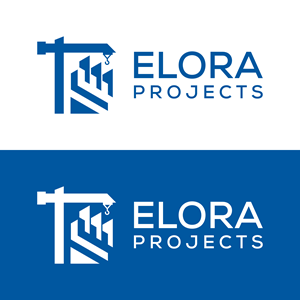 Diseño de Logo por andreaslucky para este proyecto | Diseño: #36958275