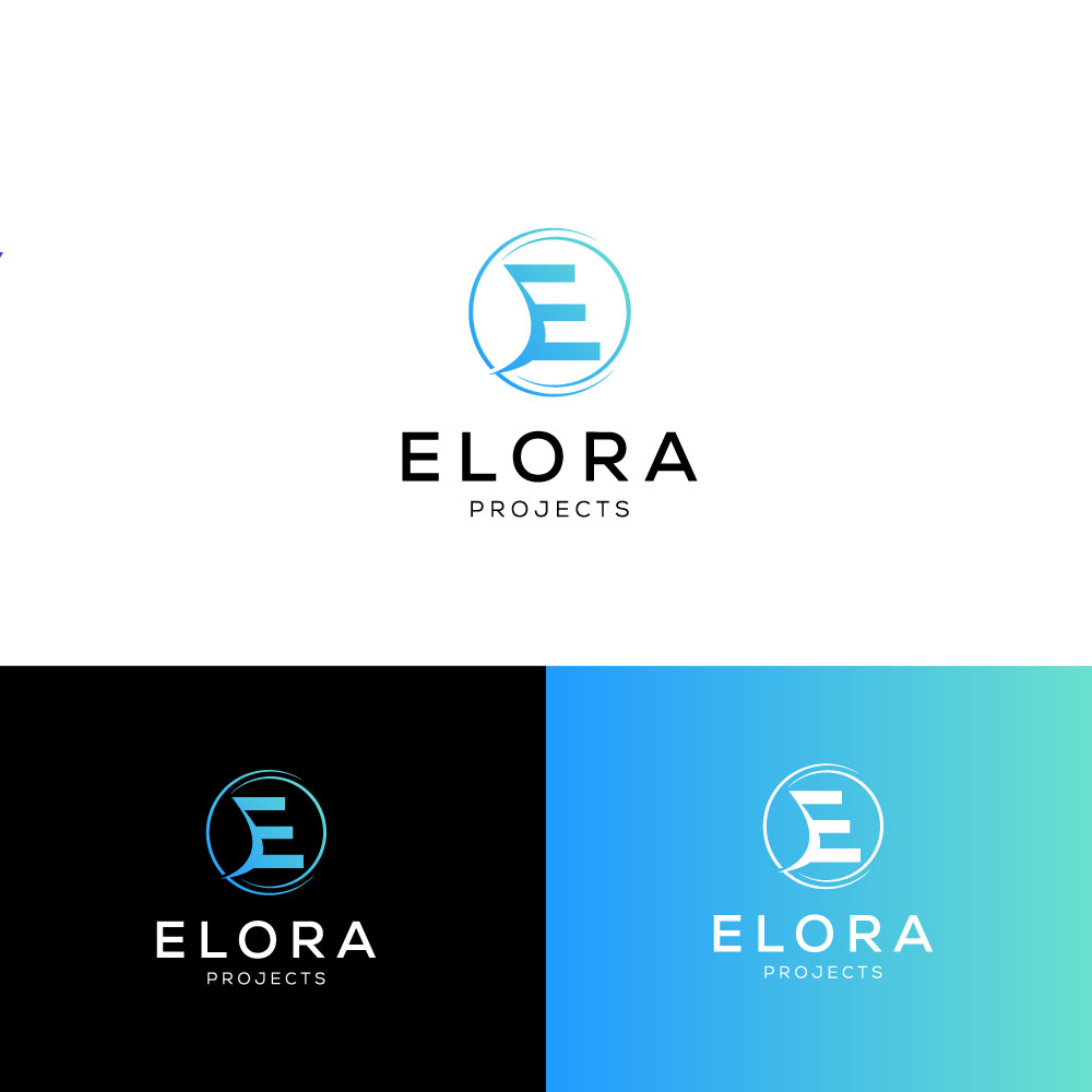 Logo Design by Mst Lutfunnesa for this project | Design #36960663