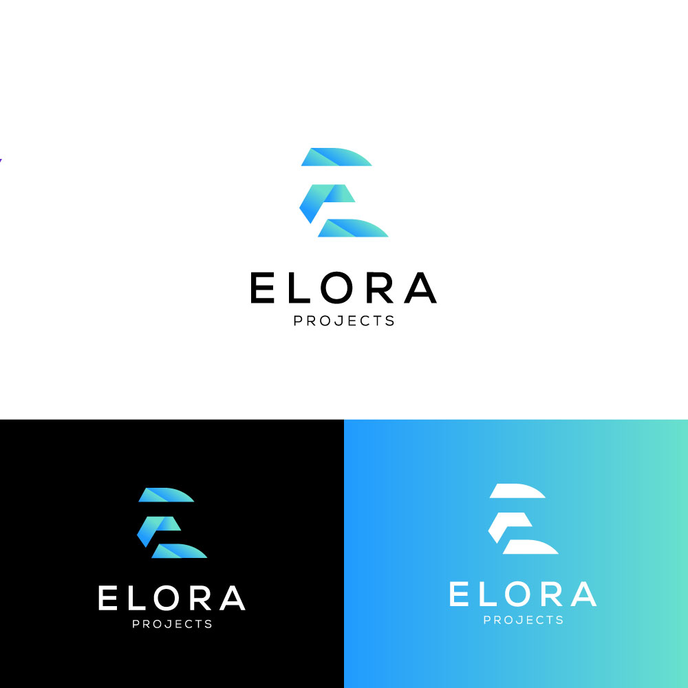 Logo Design by Mst Lutfunnesa for this project | Design #36960673