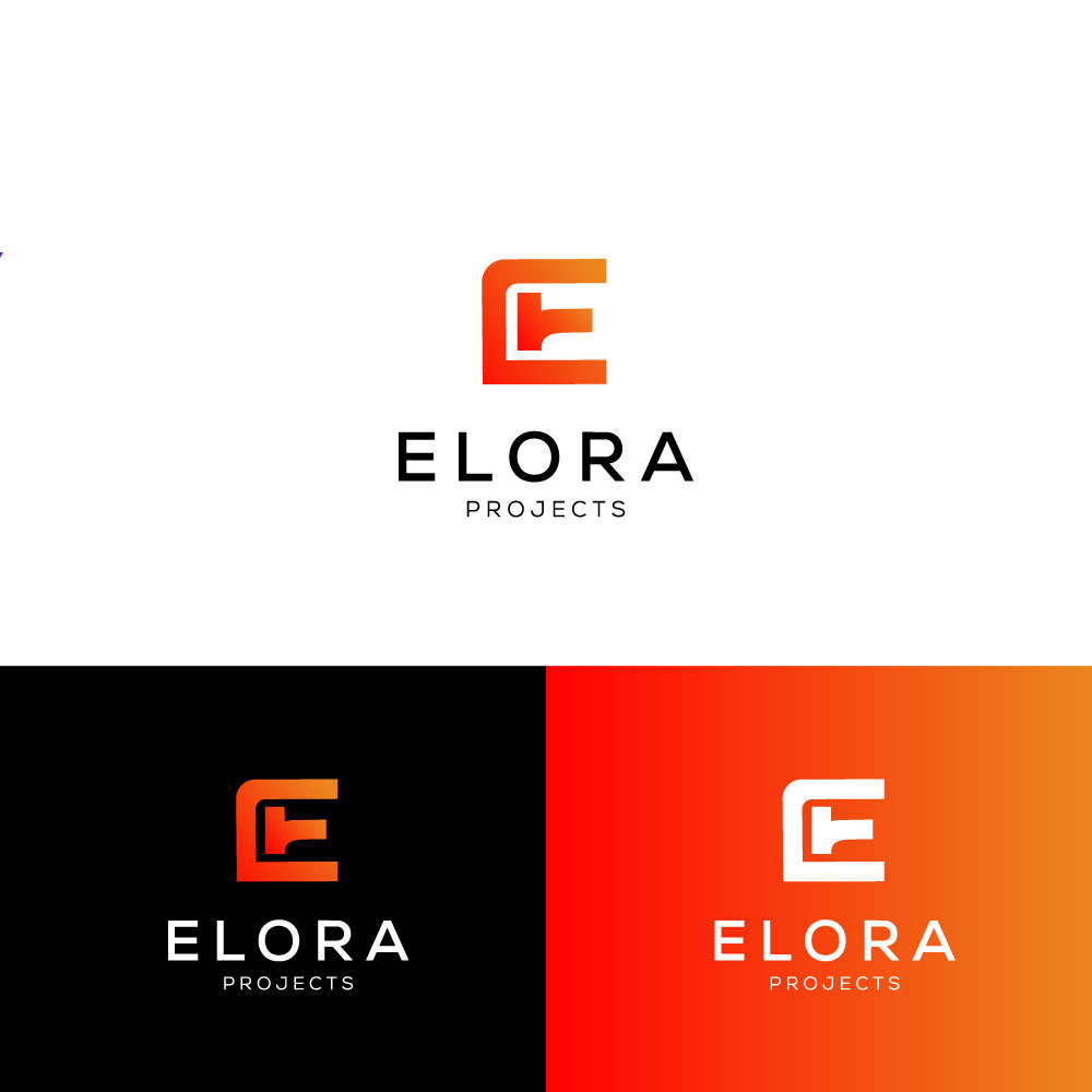 Logo Design by Mst Lutfunnesa for this project | Design #36960684