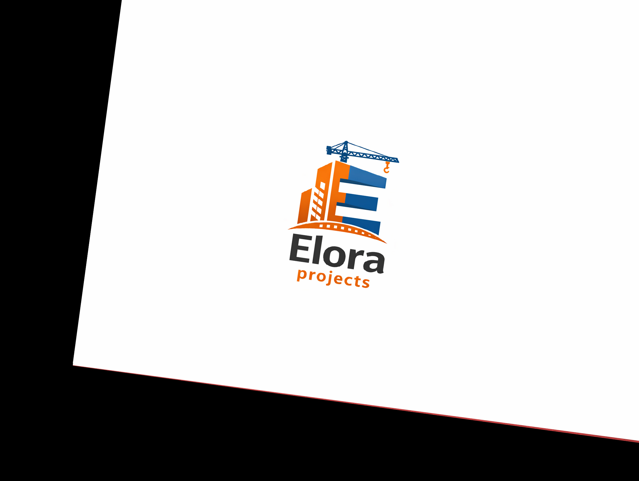 Diseño de Logo por GraphiqueLab para este proyecto | Diseño #36962325