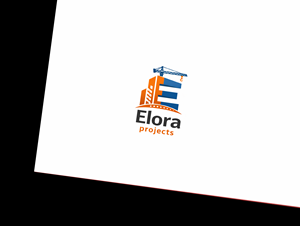 Diseño de Logo por GraphiqueLab para este proyecto | Diseño: #36962325