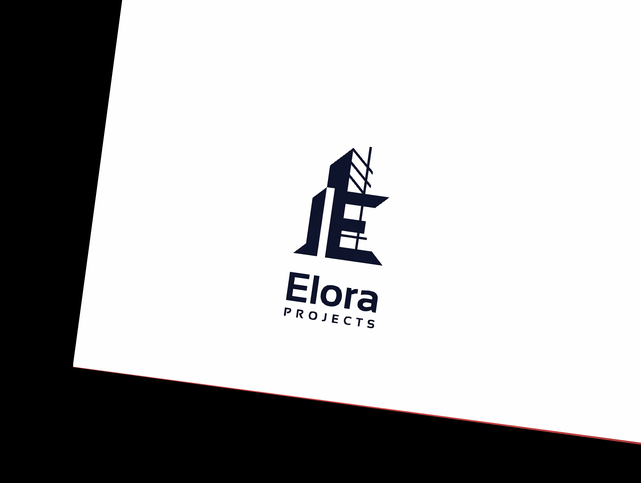 Diseño de Logo por GraphiqueLab para este proyecto | Diseño #36962326