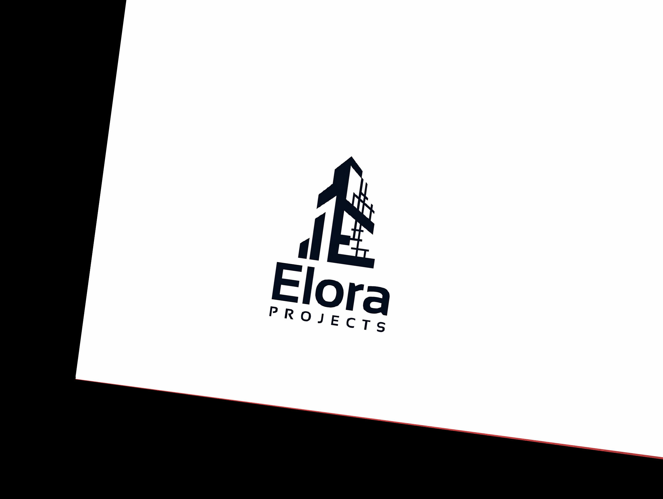 Diseño de Logo por GraphiqueLab para este proyecto | Diseño #36962327