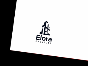 Diseño de Logo por GraphiqueLab para este proyecto | Diseño: #36962327