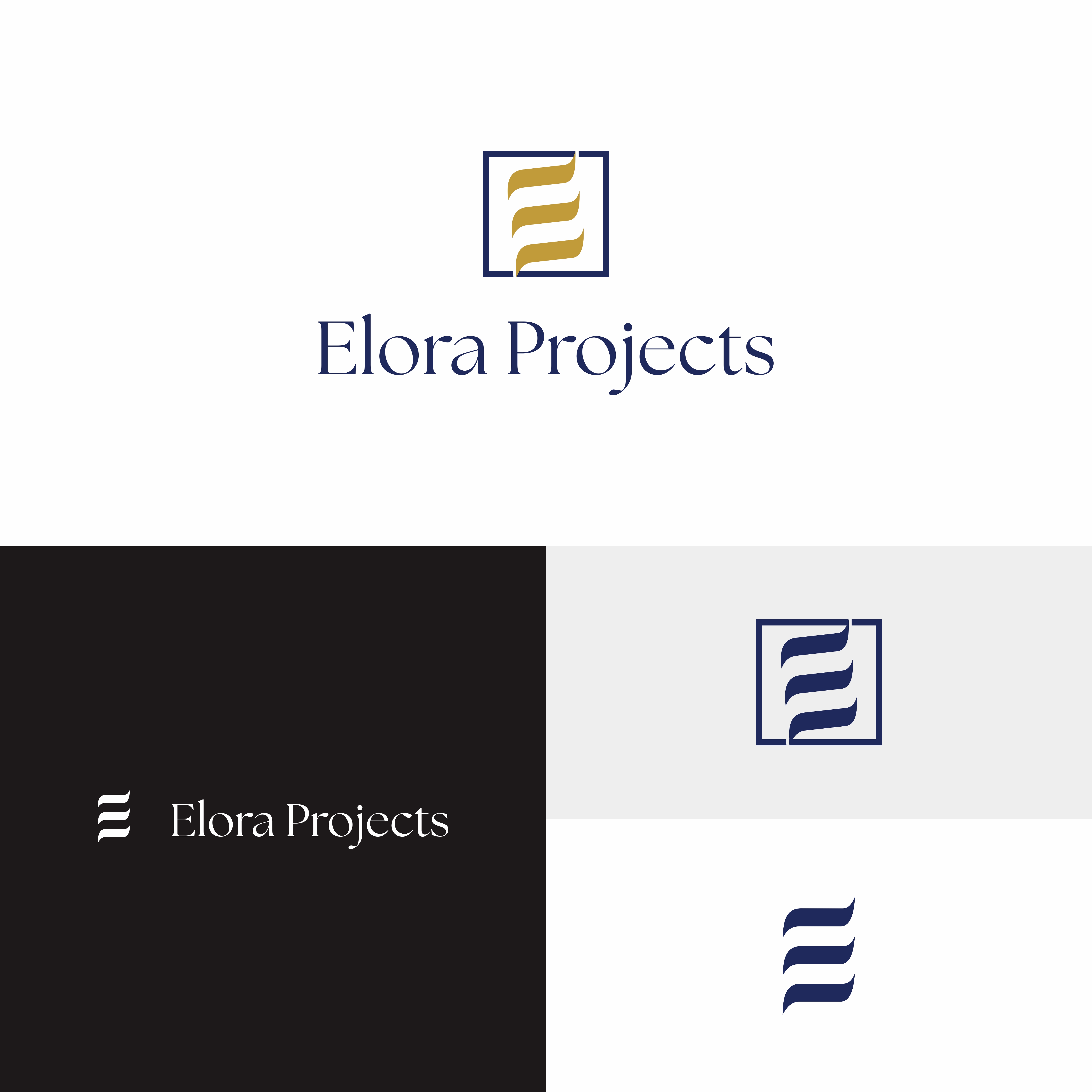 Logo Design by noktah for this project | Design #36960259