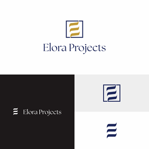 Logo Design by noktah