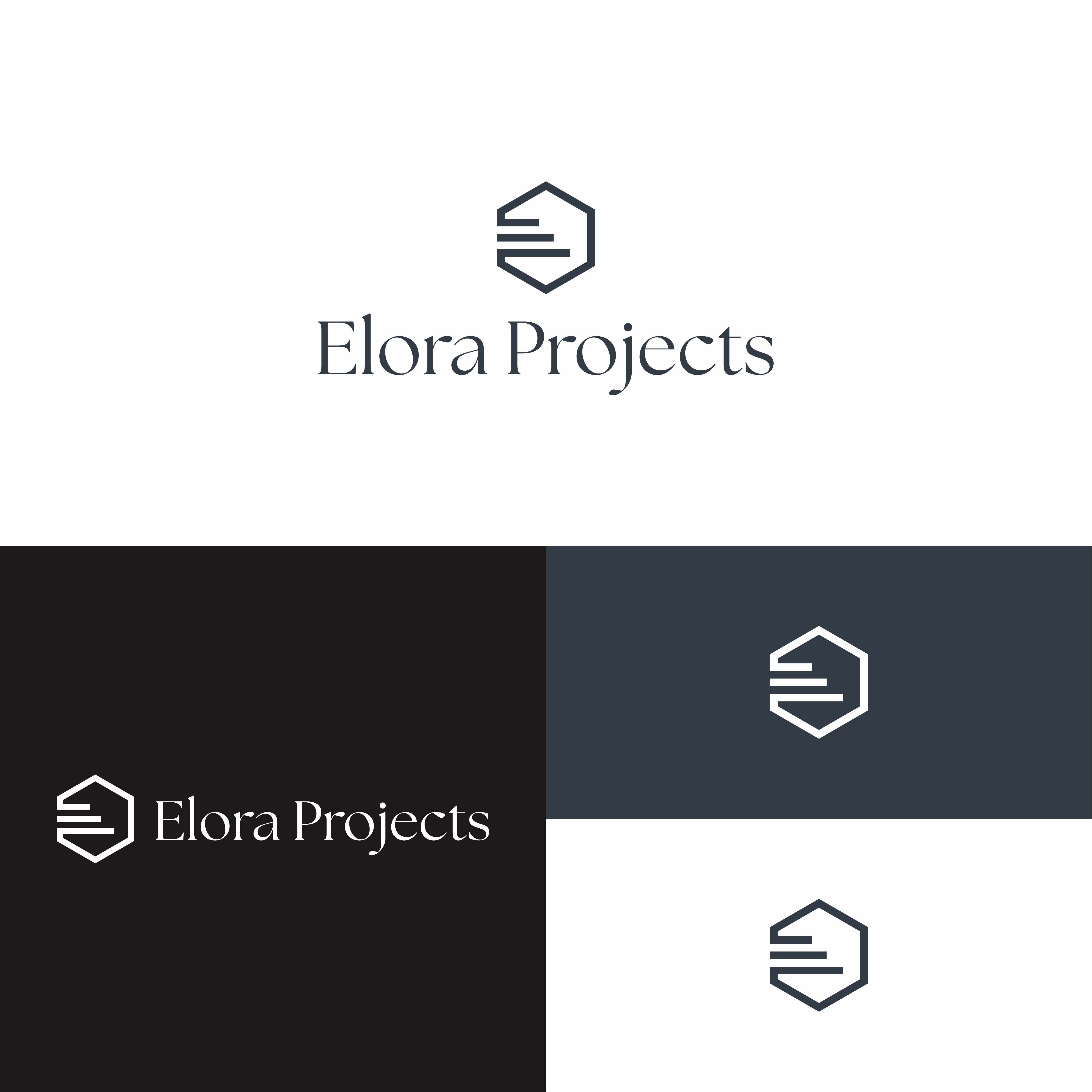Logo Design by noktah for this project | Design #36960260