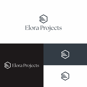 Logo Design by noktah for this project | Design: #36960260