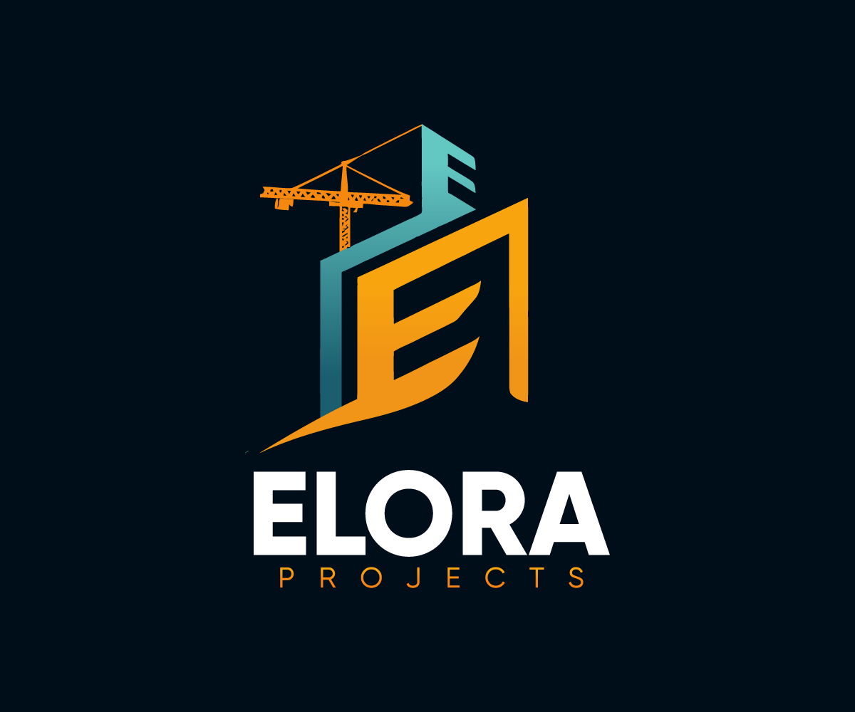 Logo Design by maxiic for this project | Design #36961082