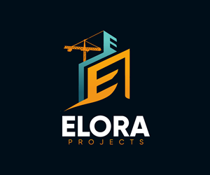 Diseño de Logo por maxiic para este proyecto | Diseño: #36961082