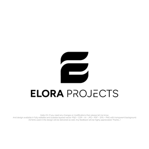 Logo Design by NexaBrand for this project | Design: #36985063