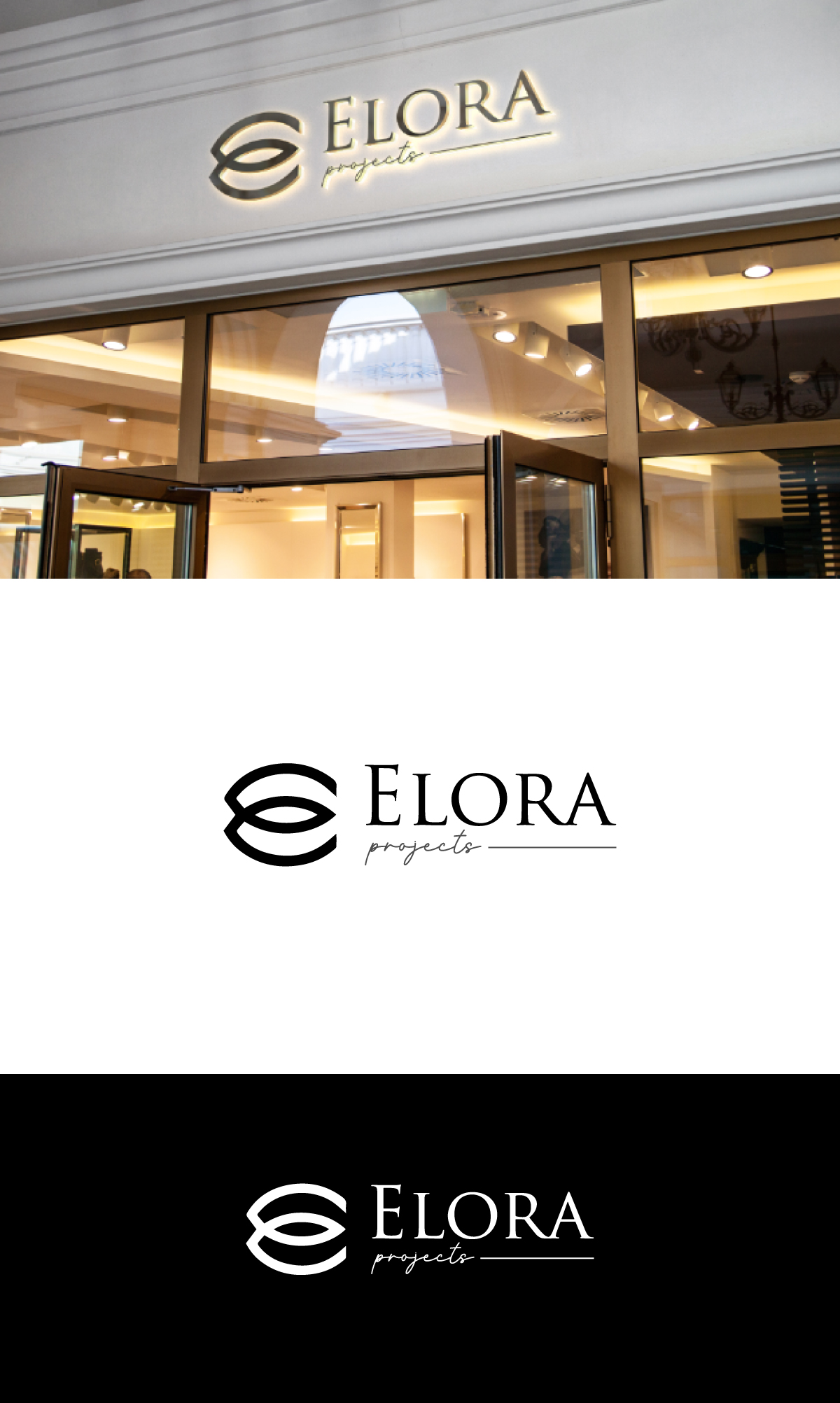 Logo Design by Ayleen yaren for this project | Design: #36960022