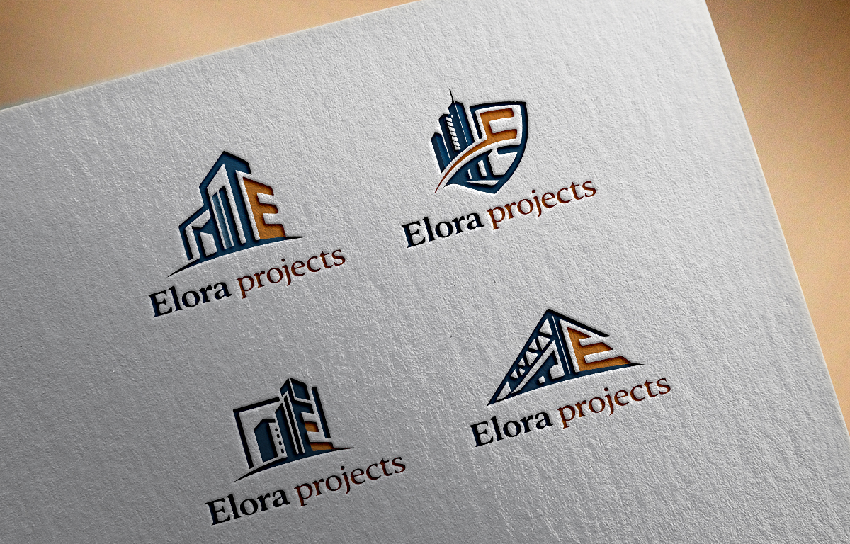 Logo Design by Zoey Ayden for this project | Design #36958446