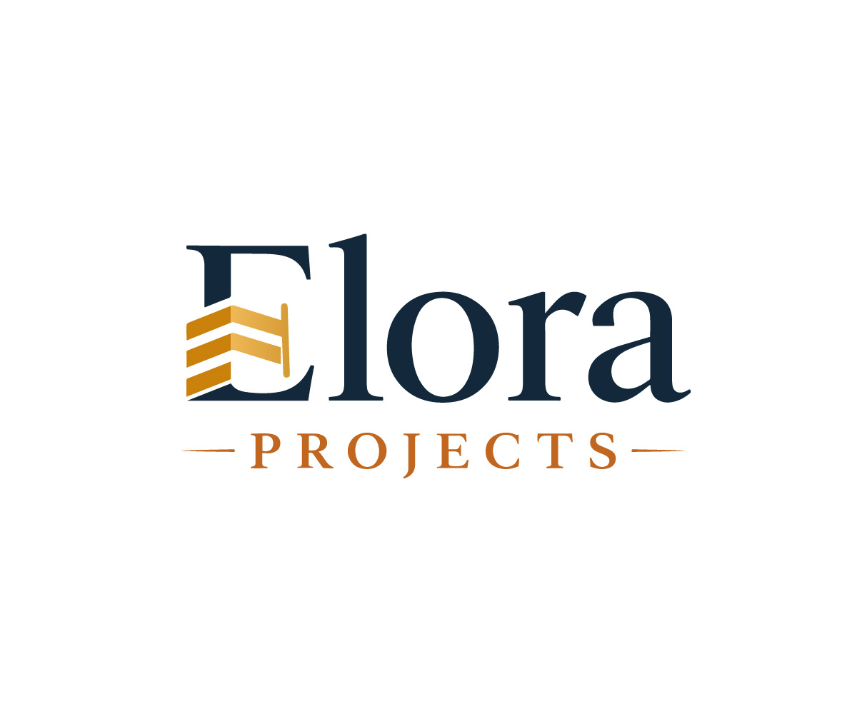 Logo Design by Mala Begum for this project | Design #36961400